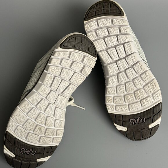 Brand New RYKA Womens Charisma Walking Shoe - Picture 9 of 10
